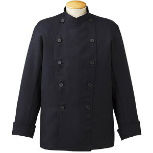 TybNX RbNR[g   HX ~[ jtH[ ubN Lki:AN1141Lly6995673:0z[ʓrς][fO][Xs]