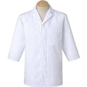 TybNX ܕtE zCg Ski:FT439Sly6995682:0z[ʓrς][fO][Xs]