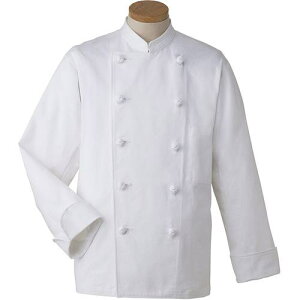 TybNX RbNR[g zCg Mki:TC416Mly6995684:0z[ʓrς][fO][Xs]