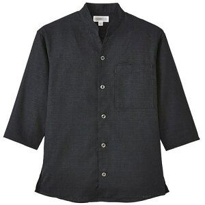 TybNX VbvR[g X~N Mki:JT1162Mly6995685:0z[ʓrς][fO][Xs]