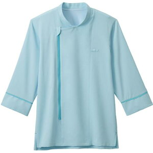 TybNX VbvR[g ACXu[ Lki:DP1000K1Lly6995690:0z[ʓrς][fO][Xs]