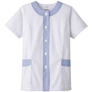 TybNX ypz܂ȂE zCg*TbNX Mki:FA722Mly6995702:0z[ʓrς][fO][Xs]