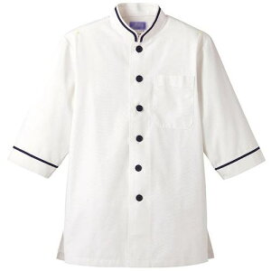 TybNX VbvR[g zCg*lCr[ Mki:D1128Mly6995703:0z[ʓrς][fO][Xs]