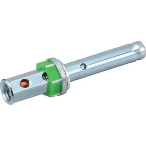 ��UNIKA �e�[�p�[�{���g���A���J�[�s15�{���t�k�i��:TQR4060�l�y6995861×15:0�z[�X�����s��]