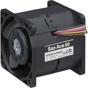 SanAce d]t@ (60×56 DC12V-[hdl)ki:9CRH0612P6G001ly6995955:0z[ʓrς][fO][Xs]