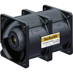 SanAce t@ (60×76 DC12V-[hdl)ki:9CRLB0612P0G001ly6995956:0z[ʓrς][fO][Xs]