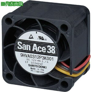 SanAce Wt@ (38×28mm DC12V-[hdl)ki:9HVA0312P3G001ly6995958:0z[ʓrς][fO][Xs]