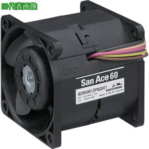 SanAce d]t@ (60×56 DC48V-[hdl)ki:9CRH0648P6G001ly6995959:0z[ʓrς][fO][Xs]