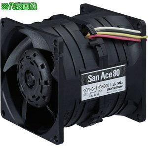 SanAce d]t@ (80×80 DC48V-[hdl)ki:9CRH0848P8G001ly6995960:0z[ʓrς][fO][Xs]