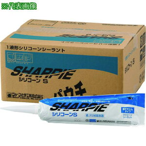 ���V���[�v �V�[�����O�� �V���[�s�[ �V���R�[��S�p�E�` ���C�g�O���[ 330ml�s20�{���t�k�i��:SHARPIESPLG�l�y6996007×20:0�z[�����ʓr���ς�][�@�l�E���Ə�����][�O����][�X�����s��]