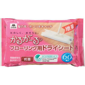 Rh 邪[ t[OphCV[gEC 60ki:201266ly6996035:0z[Xs]