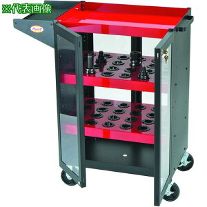 ���q���[�C�b�g �Z�L�����e�B���S��(C5 CAPTO�p)�k�i��:16985�l�y6996068:0�z[�@�l�E���Ə�����][������][�X�����s��]