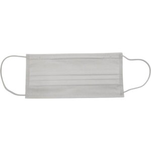 { HCN[[}XN Ch| zCg 210X95mm 50/s40tki:V3CELWly6996107×40:0z[ʓrς][fO][Xs]