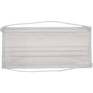 { HCN[[}XN Ch| zCg 210X95mm 50/s40tki:V3CHLWly6996108×40:0z[ʓrς][fO][Xs]