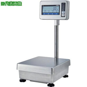 ��VIBRA �����x�d�q��͂��� (3��31���܂œ���)FMA33K0.1T�k�i��:FMA33K0.1T�l�y6996408:0�z[�@�l�E���Ə�����][������][�X�����s��]