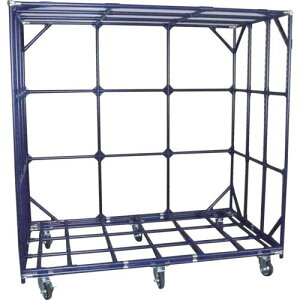 SPACIO pCvVXe tFXp^ i Cu[ ki:FED1800ly6996423:0z[ʓrς][@lEƏ][O][Xs]