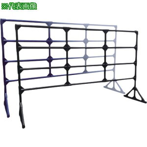 SPACIO pCvVXe tFX i Cu[ ki:FE1800ly6996424:0z[ʓrς][@lEƏ][O][Xs]