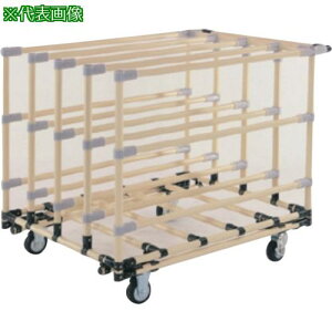 SPACIO pCvVXe pl i Cu[ ki:PND1000ly6996425:0z[ʓrς][@lEƏ][O][Xs]