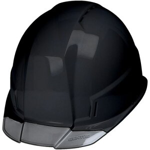 GENTOS wbg GRITAIR+ aL wbhCgt\ 򗈁Ep ki:GH02VABKly6996527:0z[Xs]