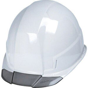 GENTOS wbg GRITAIR+ aL wbhCgt\ 򗈁EpEdCp ki:GH02AWHly6996530:0z[Xs]