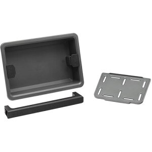 ^J` NK-Tpg[Ed؂Zbgki:NKTDT20ly6996534:0z[@lEƏ][O][Xs]