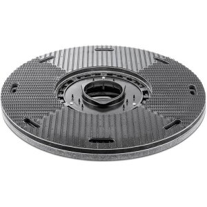 KARCHER Ɩp @pANZT[ fBXNpbh 330mmki:4.762696.0ly6996544:0z[@lEƏ][][Xs]