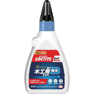 LOCTITE ͖؍Hpڒ ϐki:WGW225ly6996575:0z[Xs]