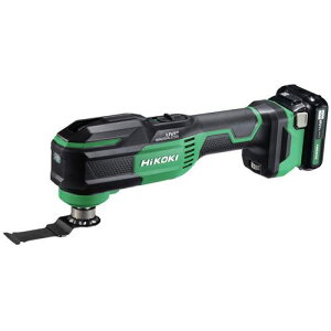 HiKOKI R[hX}`c[ 10.8Vki:CV12DBLSly6996588:0z[ʓrς][fO][Xs]