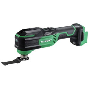 HiKOKI R[hX}`c[ 10.8V {̂̂݁ki:CV12DBNNly6996589:0z[ʓrς][fO][Xs]