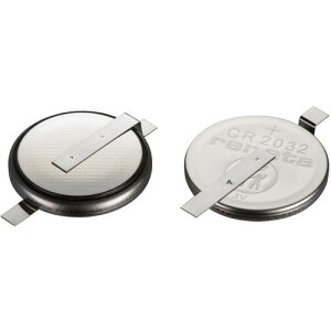 ^J` ^ut`ERCdr \ʎ^Cvki:CRS2032Tly6996610:0z[@lEƏ][O][Xs]