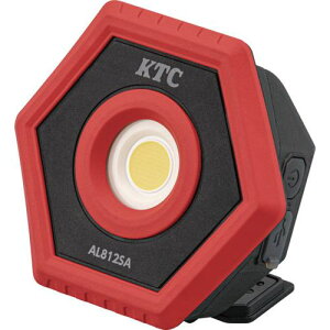 KTC [dLEDtACgSki:AL812SAly6996613:0z[Xs]