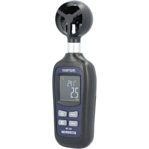 CUSTOM fW^vki:WS10Sly6996614:0z[ʓrς][fO][Xs]