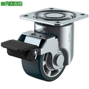 �����[�G�C �v���[�g�� ���� �Ᏸ�L���X�^�[ �E���^�� �ԗ֌a65mm �X�g�b�p�[�t�� H�^�C�v HSG-S�^ ��t���@63×63�k�i��:HSG65AUS�l�y6996662:0�z[�����ʓr���ς�][�@�l�E���Ə�����][�f�O���][�X��