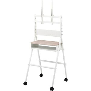 HAMILEX fBXvCX^h fBXvCX^hki:PU254Wly6996738:0z[@lEƏ][O][Xs]