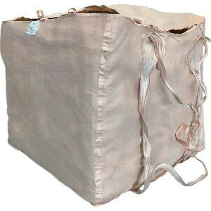 �����^�J���C�N �t���R���o�b�N �K���o�[�t���R���o�b�N W1.3×D1.3×H1.2m ��2000L(����t���R��)�k�i��:W650�l�y6996805:0�z[�X�����s��]