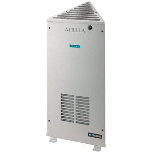  ԏۑu GA[A f^ 15W×1^Cvki:FDST15101GL1ly6996821:0z[ʓrς][fO][Xs]