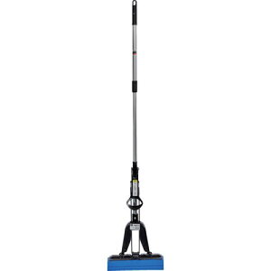 ��TRUSCO �X�|���W���b�v�{�� ���k�i��:TSP2�l�y6996859:0�z[�X�����s��]