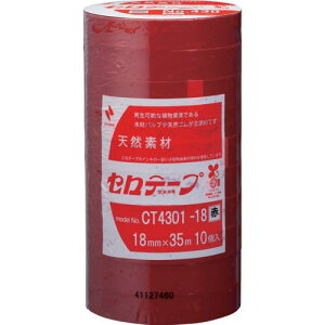 j`o FZe[v NO.430  18mmX35m 1{(10)ki:CT430118ly6996864:0z[Xs]