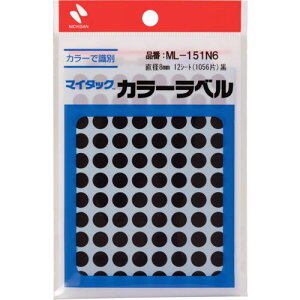 j`o }C^bNx(J[x)ML-151N6  8mmki:ML151N6ly6996912:0z[Xs]