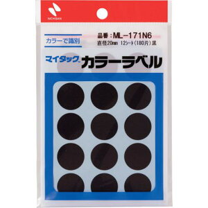 j`o }C^bNx (J[x)ML-171N6  20mmki:ML171N6ly6996928:0z[Xs]