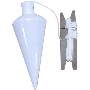 KDS xIvV ki:PLB1ly6996951:0z[ʓrς][fO][Xs]