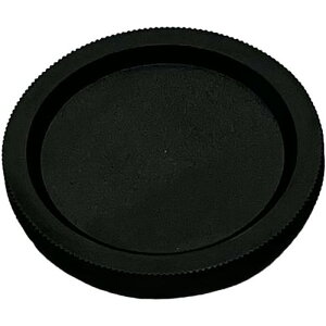 KDS xIvV YLbvki:LC1ly6996953:0z[ʓrς][fO][Xs]