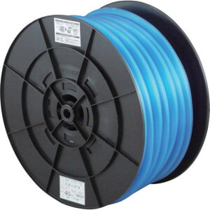���T�����[ �p���[���z�[�X18×23 �u���[ 40m�h�������k�i��:PL1823H40B�l�y6996959:0�z[�����ʓr���ς�][�f�O���][�X�����s��]