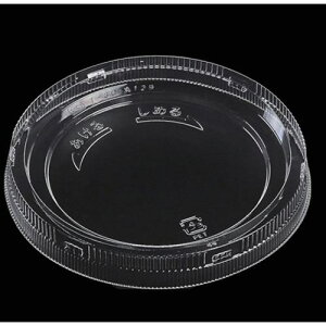 ���G�t�s�R �J�b�v�e��p�t�^ T-SQ-��129 TC�ƍ��WAP �G�R�k�i��:4USM�l�y6997086:0�z[�X�����s��]