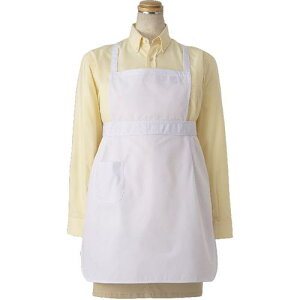 TybNX ăGv zCg 02ki:FA28702ly6997200:0z[ʓrς][fO][Xs]