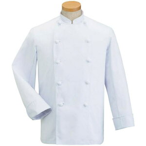 ���T���y�b�N�X �R�b�N�R�[�g �V�F�t ������ ���H�X �~�[ ���j�t�H�[�� �z���C�g 4L�k�i��:KC4104L�l�y6997201:0�z[�����ʓr���ς�][�f�O���][�X�����s��]