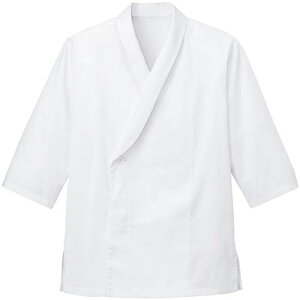 TybNX ܕtE zCg Mki:SJAU2010A9Mly6997202:0z[ʓrς][fO][Xs]