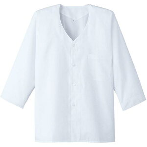 TybNX yjpz܂ȂE zCg LLki:319LLly6997203:0z[ʓrς][fO][Xs]