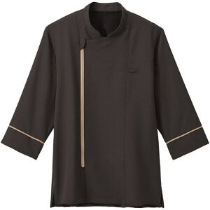 TybNX VbvR[g uE Ski:DP1000C3Sly6997210:0z[ʓrς][fO][Xs]