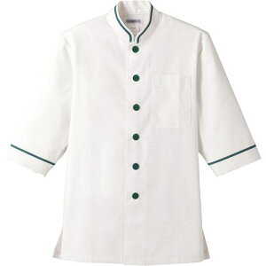 TybNX VbvR[g zCg*O[ Lki:D1129Lly6997227:0z[ʓrς][fO][Xs]